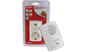 e-Domotica EM6551 Dimmer