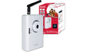 Eminent EM6560 e-Domotica e-CAM