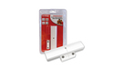 e-Domotica EM6570 Door Contact