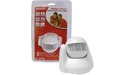 e-Domotica EM6580 Motion Sensor