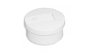 Eminent EM6590 Smoke Detector
