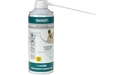 Eminent EM5600 Air Duster