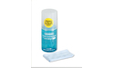 Eminent EM5605 Screen Cleaning kit