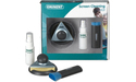 Eminent EM5665 Screen Cleaning kit