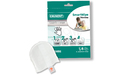 Eminent EM5651 SmartWipe Thimbles
