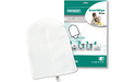 Eminent EM5652 SmartWipe Gloves