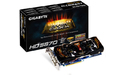 Gigabyte GV-R587SO-1GD