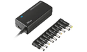 Trust Plug&Go 65W Notebook Power Adapter