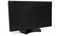 NEC MultiSync PA271W