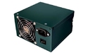 Antec Earthwatts 500W Green