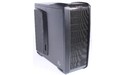 Zalman Z7 Plus