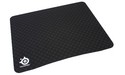 SteelSeries 4HD
