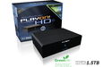 AC Ryan Playon!HD 1.5TB