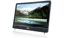 MSI Wind Top AE2400-006EU