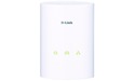 D-Link DHP-306AV 200Mbps