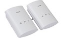 D-Link DHP-307AV 200Mbps kit