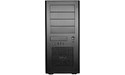 Lian Li PC-8NWX