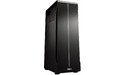 Lian Li PC-X2000F