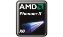 AMD Phenom II X6 1090T Black Edition