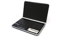 Packard Bell EasyNote TJ71-SB-445