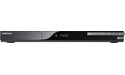 Samsung BD-C5500