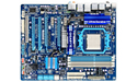 Gigabyte 890FXA-UD5