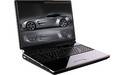 BTO-Notebooks 18CL33