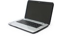 XNotebooks Raptor A15