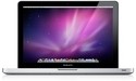 Apple MacBook Pro 13" (MC374N/A)