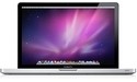 Apple MacBook Pro 15.4" (MC371N/A)