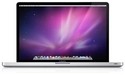 Apple MacBook Pro 17" (MC024N/A)