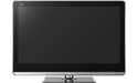 Sharp LC-46LE820