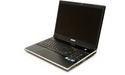 BTO-Notebooks 15M32+ i5 Gaming
