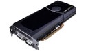 Palit GeForce GTX 470 1280MB