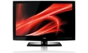 Sweex TV122