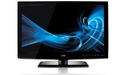 Sweex TV126