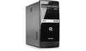 HP Compaq 500B (VW080EA)