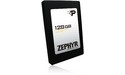 Patriot Zephyr Series SSD 64GB
