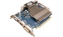 Sapphire Radeon HD 5550 Ultimate 1GB