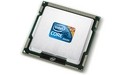 Intel Core i5 680