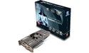 Sapphire Radeon HD 5870 Toxic 2GB