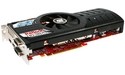 PowerColor Radeon HD 5870 PCS++ 1GB