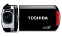 Toshiba Camileo SX500
