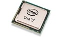 Intel Core i7 970