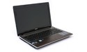 Asus U53JC-XX061V