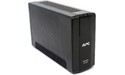 APC Back-UPS RS 550VA