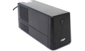 FSP EP850
