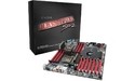 EVGA Classified SR-2