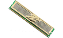 OCZ Gold 4GB DDR3-1333 CL9