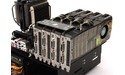 Nvidia GeForce GTX 480 SLI (4-way)